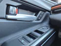 Subaru Uncharted eV Luxury AWD