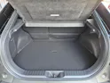 Subaru Uncharted eV Luxury AWD