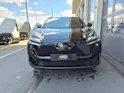 Subaru Uncharted eV Luxury AWD