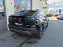 Subaru Uncharted eV Luxury AWD