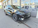 Subaru Uncharted eV Luxury AWD