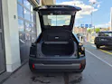 Subaru Uncharted eV Luxury AWD