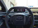Subaru Uncharted eV Luxury AWD