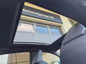 Subaru Uncharted eV Luxury AWD