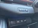 Subaru Uncharted eV Luxury AWD
