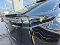 Subaru Uncharted eV Luxury AWD