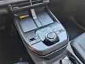 Subaru Uncharted eV Luxury AWD