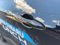 Subaru Uncharted eV Luxury AWD