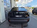 Subaru Uncharted eV Luxury AWD