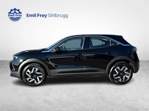 https://vehicle.imgix.net/4378123/2434151a-5034-4ea5-8dd9-0716a848e600.jpg