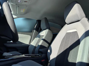 immagine del veicolo OPEL Mokka 1.2 T 130 Edition
