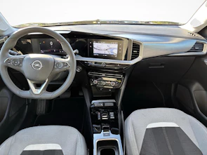immagine del veicolo OPEL Mokka 1.2 T 130 Edition