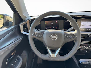 immagine del veicolo OPEL Mokka 1.2 T 130 Edition