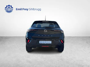 https://vehicle.imgix.net/4378123/c2512036-8a20-45df-8c5b-a84150634998.jpg