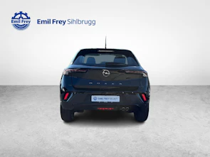 immagine del veicolo OPEL Mokka 1.2 T 130 Edition