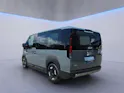 Kia PV5 Passenger 71.2 kWh Plus