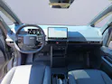 Kia PV5 Passenger 71.2 kWh Plus