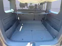 Kia PV5 Passenger 71.2 kWh Plus