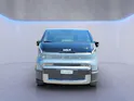 Kia PV5 Passenger 71.2 kWh Plus