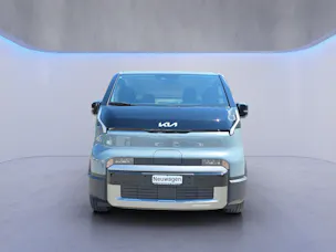 Kia PV5 Passenger 71.2 kWh Plus