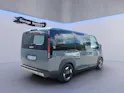 Kia PV5 Passenger 71.2 kWh Plus