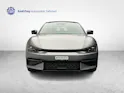Kia EV6 77 kWh GT-Line 4x4
