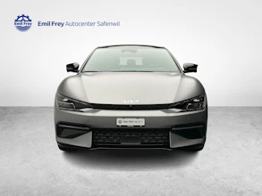 https://vehicle.imgix.net/4378135/4b8ef56b-a7cc-4a74-8bdd-65b4f962a488.jpg