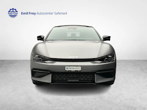 Fahrzeugbild KIA EV6 77 kWh GT-Line 4x4