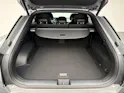 Kia EV6 77 kWh GT-Line 4x4