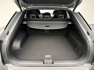 Kia EV6 77 kWh GT-Line 4x4