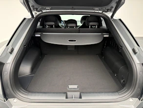 https://vehicle.imgix.net/4378135/60f8370d-78e2-4872-aa28-071092e4484a.jpg