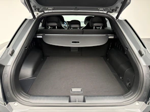 Fahrzeugbild KIA EV6 77 kWh GT-Line 4x4
