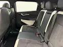Kia EV6 77 kWh GT-Line 4x4