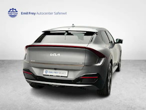 https://vehicle.imgix.net/4378135/6d15702a-b89d-4245-b566-faffefe6bf89.jpg