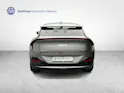 Kia EV6 77 kWh GT-Line 4x4