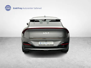 https://vehicle.imgix.net/4378135/6f48acab-a00d-4944-931b-f99c7bca2930.jpg