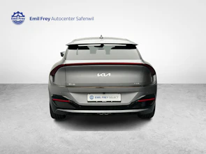 Fahrzeugbild KIA EV6 77 kWh GT-Line 4x4