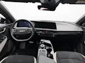 Kia EV6 77 kWh GT-Line 4x4
