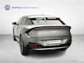 Kia EV6 77 kWh GT-Line 4x4