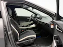 Kia EV6 77 kWh GT-Line 4x4