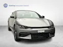 Kia EV6 77 kWh GT-Line 4x4