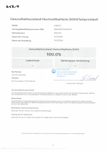 https://vehicle.imgix.net/4378135/a20a4104-8ed1-41c0-8831-a1c0841fedbd.jpg
