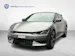Kia EV6 77 kWh GT-Line 4x4