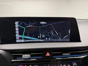 https://vehicle.imgix.net/4378135/ce0698a7-e695-4895-a3a4-233486510f57.jpg