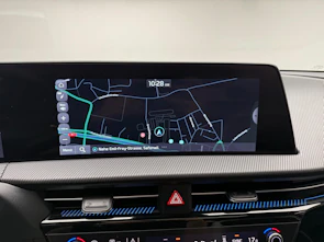 Fahrzeugbild KIA EV6 77 kWh GT-Line 4x4