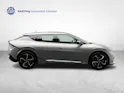 Kia EV6 77 kWh GT-Line 4x4