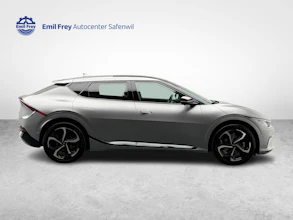 https://vehicle.imgix.net/4378135/e9f565a1-2734-4986-8a14-b985d0f52b7e.jpg