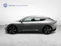 Kia EV6 77 kWh GT-Line 4x4