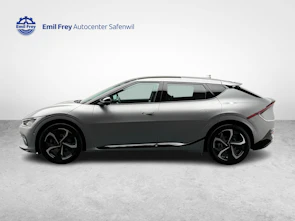 Fahrzeugbild KIA EV6 77 kWh GT-Line 4x4
