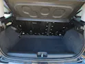 Fiat Panda 0.9 T TwinAir 4x4 S/S